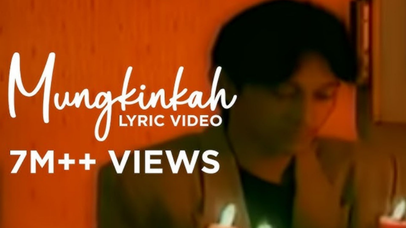Lagu Hits 90an Terbaik
